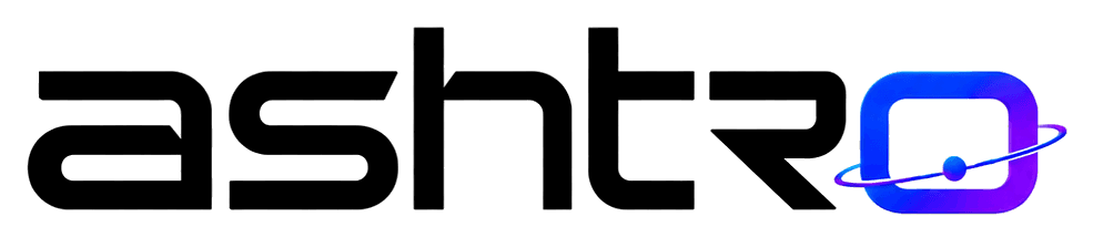 Ashtro